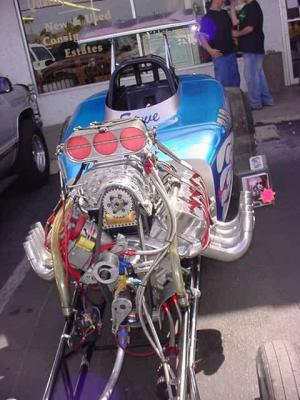 u21/slotcars/medium/35132509.Mvc016s.jpg