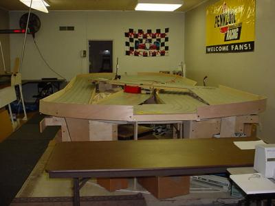 u21/slotcars/medium/9668720.Mvc007s.jpg