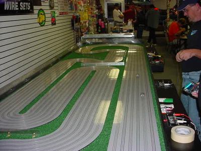 u21/slotcars/medium/9668834.Mvc011s.jpg