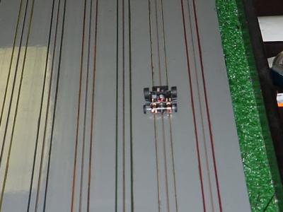 u21/slotcars/medium/9668910.Mvc012s.jpg