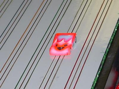 u21/slotcars/medium/9668945.Mvc013s.jpg