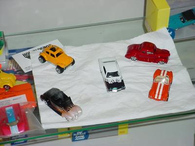u21/slotcars/medium/9669169.Mvc024s.jpg