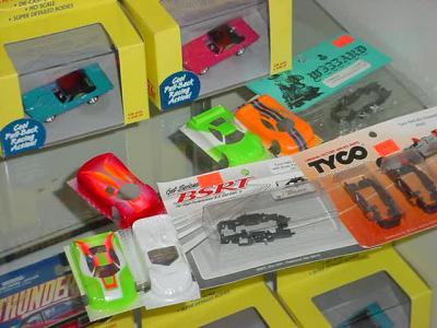 u21/slotcars/medium/9669197.Mvc025s.jpg