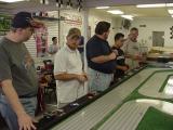 slot car slotcar slotcars