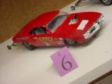 slotcar for sale