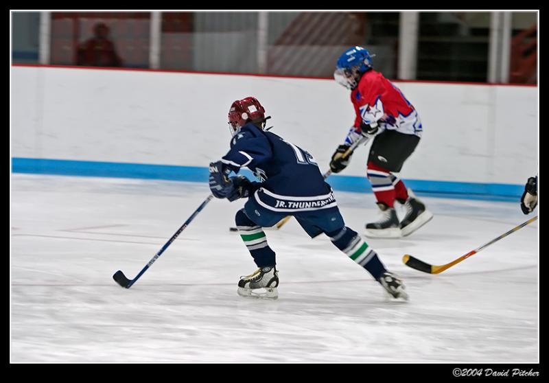BadgersvsNavy021.jpg