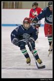 BadgersvsNavy012.jpg