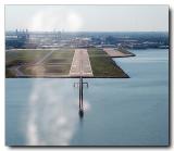 Lakefront Airport, New Orleans
