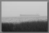 mobile bay freighter