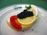 caviar !!