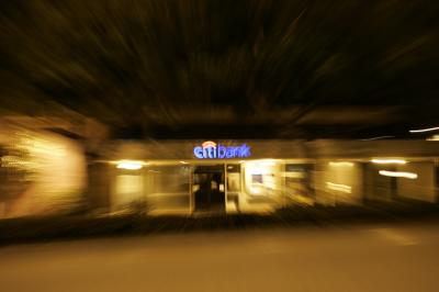 _N0Z0216.jpg