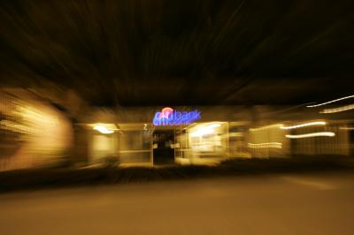 _N0Z0218.jpg