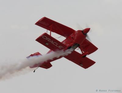 u21/socal_finn/medium/35234548.p_IMG_5200.jpg