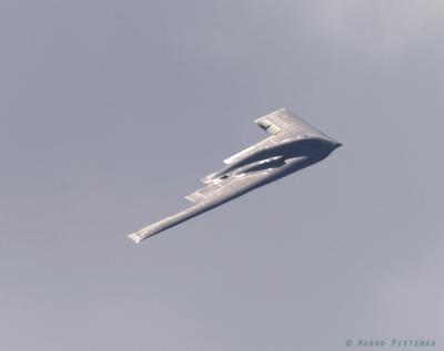 u21/socal_finn/medium/35234553.p_IMG_5230.jpg