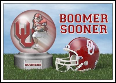 OU snowglobe with helmet.jpg