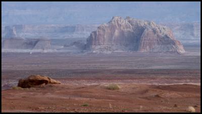 WM-SOUT-2004 -1119 - 0366 - Landmarks of the Southwest copie.jpg