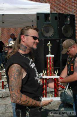 u21/southcresent/medium/35086098.tn_ResizeofDSC_9100.jpg