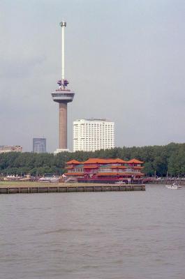 02-5544-09.jpg
