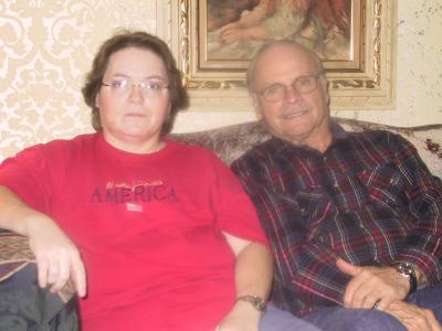 thanksgiving_2004_-_the_neills