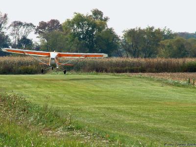 u21/staggerwing/medium/35084704.UL6.jpg