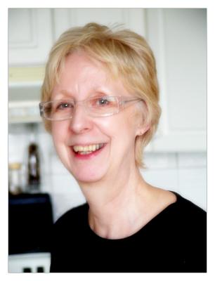 u21/stealthfti/medium/35134188.Anne1Framed.jpg