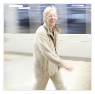 u21/stealthfti/medium/35134649.Anneonthego.jpg