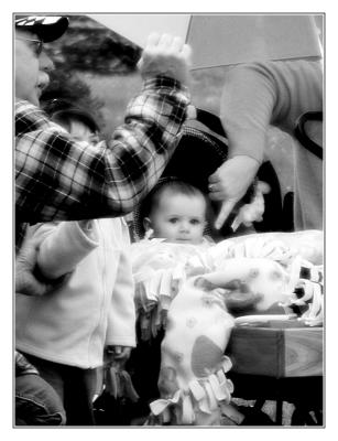 u21/stealthfti/medium/36657018.BabyKnowsframed.jpg