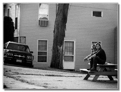 u21/stealthfti/medium/36657086.StreetShot.jpg