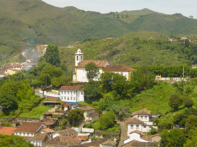 Ouro Preto eda Svartagull.JPG