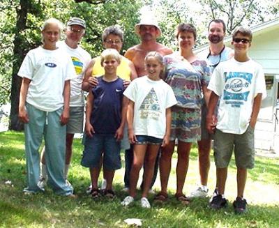 u21/steve_kc/medium/12580598.DuckLakefamilyphoto81.jpg