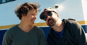 u21/steve_kc/upload/12576819.KimSteveGNW.jpg