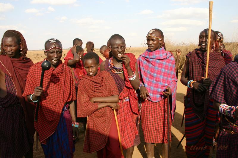 maasai_men3.jpg