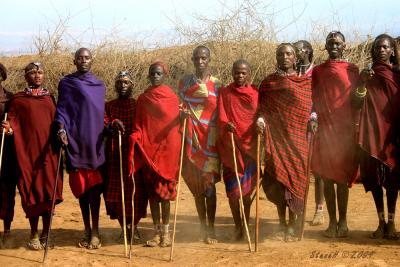 maasai_men1.jpg