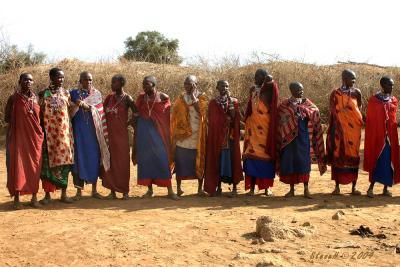 maasai_women1.jpg