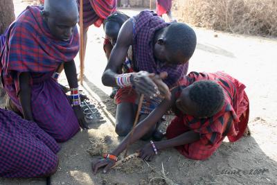 maasai_men2.jpg