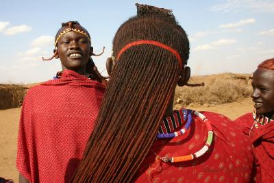 maasai_men4.jpg