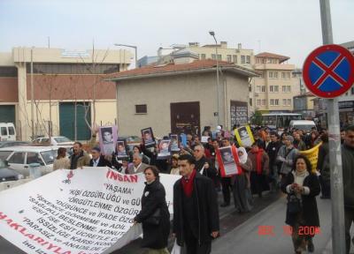 kurdish protest1.JPG
