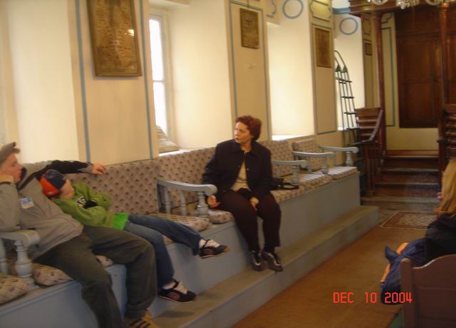 DSC02285.JPG