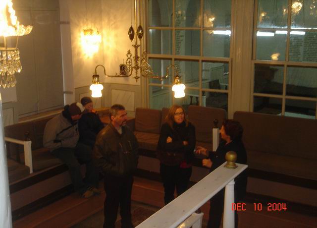 bikur cholim synagogue2.JPG