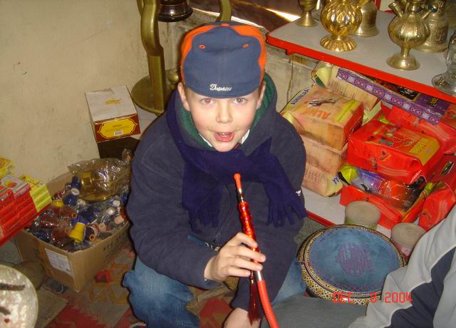 hooka.JPG