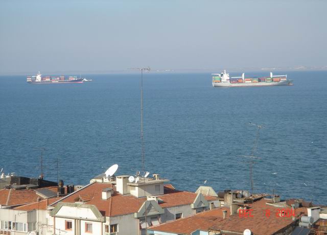 izmir2.JPG