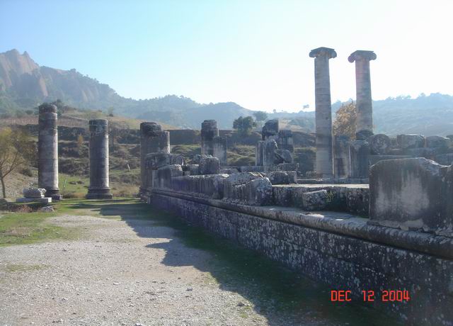 sardis3.JPG