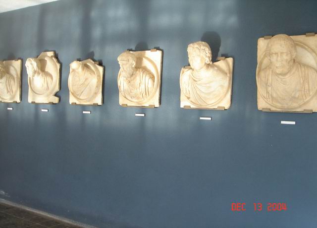 in museum.JPG