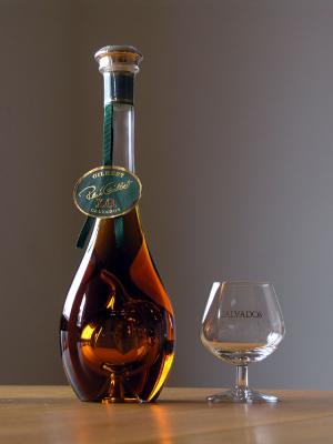 Calvados