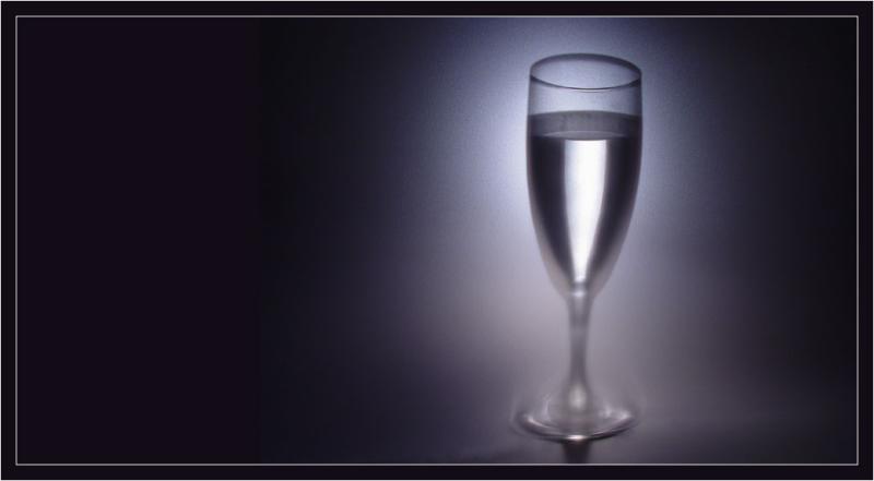Midnight Thirst <br><font size=1> by ZoomBoy</font>