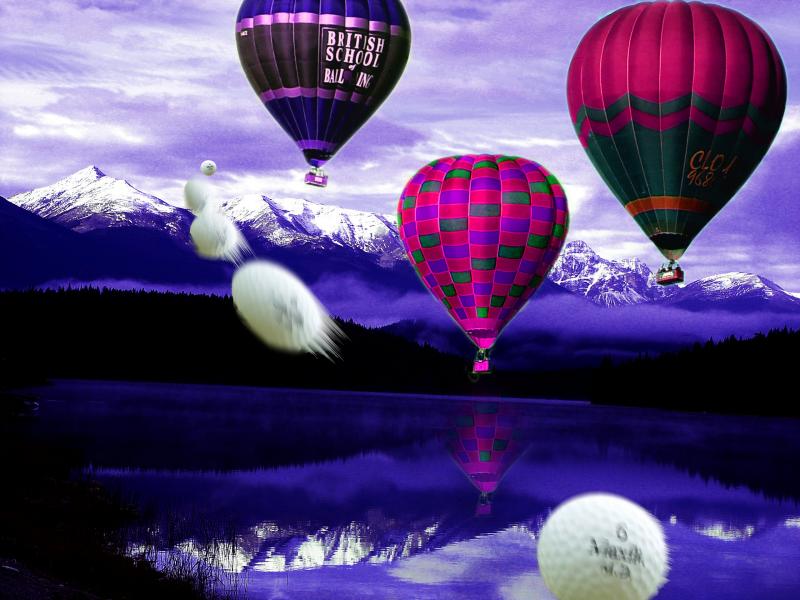<b>High Altitude Golf</b><br><font size=1>enoack