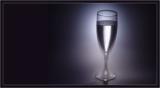 Midnight Thirst <br><font size=1> by ZoomBoy</font>
