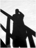 Salute<br>Bill Borne
