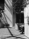 Take a Seat<br>by pablo