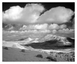 10th (tie)<br><br><B>Shadow of the Valley</B><BR><FONT size2>by Jon M</FONT>